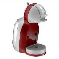 Arno PJ120555/7Z0 ESPRESSO DOLCE GUSTO MINI ME 8000035364 Ersatzteile und Zubehör