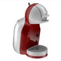 Arno PJ120555/7Z0 ESPRESSO DOLCE GUSTO MINI ME Kaffeemaschine Kapselhalter