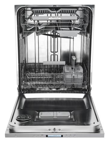 ASKO 72857201 728572/01 DFI644GXXL VAATWASSER ASK Ersatzteile und Zubehör