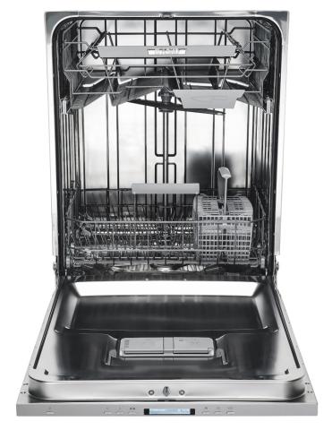 ASKO 72913001 729130/01 DSD633 VAATWASSER ASK Ersatzteile und Zubehör