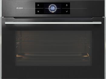 ASKO BO4CM4T2-42/17 OCM8478G 507875 Herd Backofen