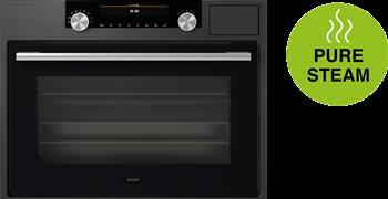 ASKO BO4CS2F3-42/14 OCS8487A Ersatzteile und Zubehör