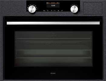 ASKO BO4CS2S3-42/06 OCS8464B 731548 Trockner Ersatzteile