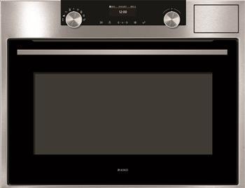 ASKO BO4CS2S3-42/11 OCS8464S 729863 Ofen-Mikrowelle Ersatzteile