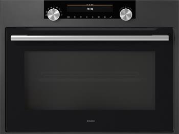 ASKO BO4SM3S3-77/10 OM8464A 729866 Ofen-Mikrowelle Ersatzteile