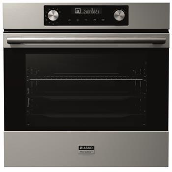 ASKO BO6CO4I1-42/02 OT8636S Ersatzteile und Zubehör