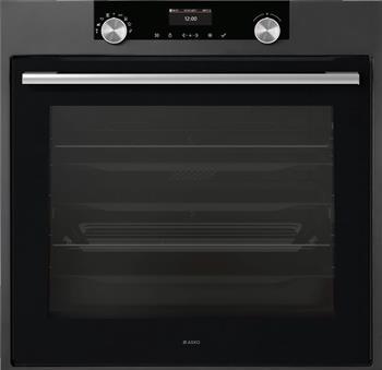 ASKO BO6CO4S3-42/10 OT8664A 729856 Ersatzteile Kochen