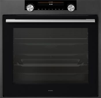 ASKO BO6PY4F3-42/03 OP8687A 500352 Herd Backofen