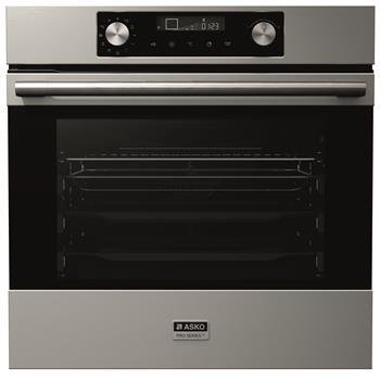 ASKO BO6PY4I1-42/06 OP8636S Ersatzteile und Zubehör