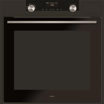 ASKO BO6SA2S3-42/12 OCS8664A 729842 Backofen Ersatzteile