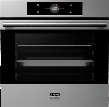 ASKO BO6SA2T1-42/07 OCS8693S 730391 Ersatzteile Kochen