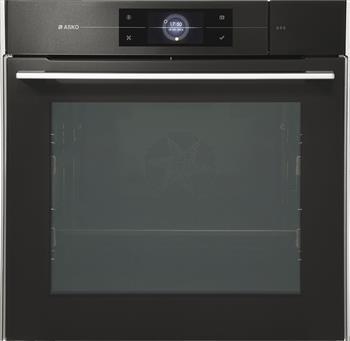 ASKO BO6SA2T2-42/04 OCS8678G 507872 Backofen Ersatzteile