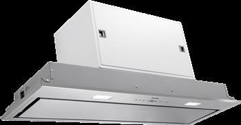 ASKO  CC4927S Ersatzteile und Zubehör