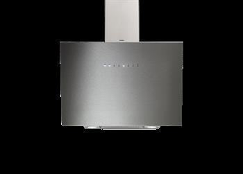 ASKO CD4634S Ersatzteile und Zubehör