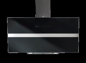 ASKO CD4934G Ersatzteile und Zubehör