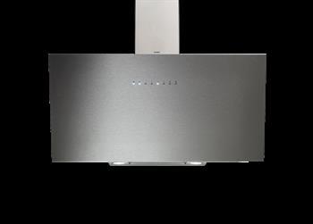 ASKO CD4934S Ersatzteile und Zubehör
