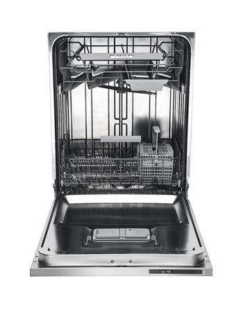 ASKO DW16.C/04 DWC5907W 478127 Spülmaschine Ersatzteile