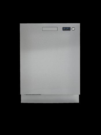 ASKO DW40.1/01 DBI2444IB.S/1 Ersatzteile und Zubehör