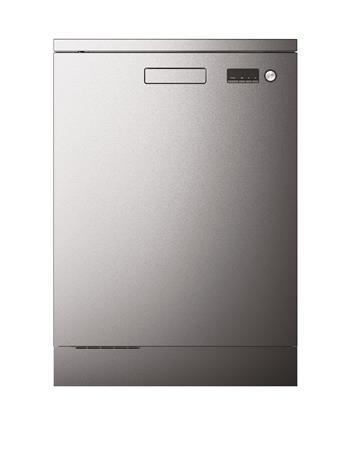 ASKO DW40.1/01 DFS244IB.S.TW/1 737392 Ersatzteile