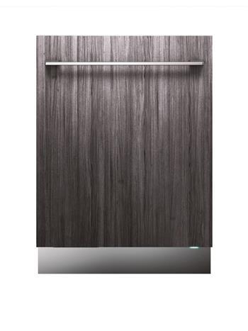 ASKO DW40.1/02 DFI4444B/1 Ersatzteile und Zubehör
