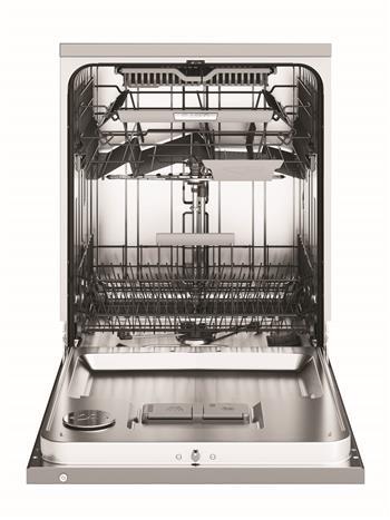 ASKO DW40.1/06 DFS244IB.S Ersatzteile und Zubehör