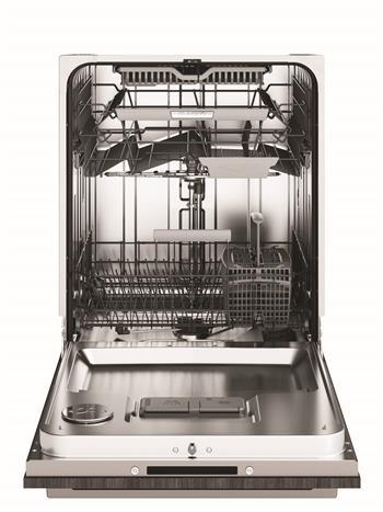 ASKO DW40.1/07 DFI444B Ersatzteile und Zubehör