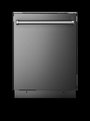 Asko dbi663phs cheap