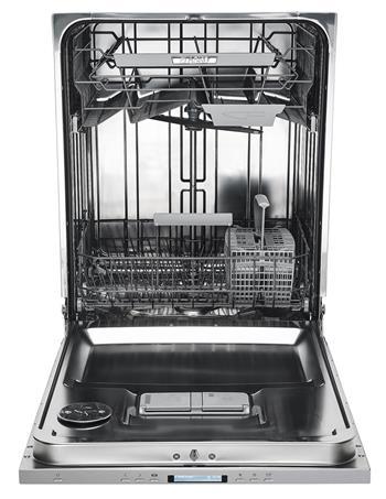 ASKO DW40.2/01 DFI643.AU Ersatzteile und Zubehör