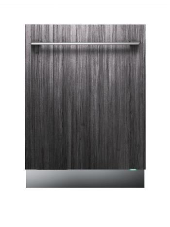 ASKO DW40.2/01 DFI645MB/1 736487 Spülmaschine Ersatzteile