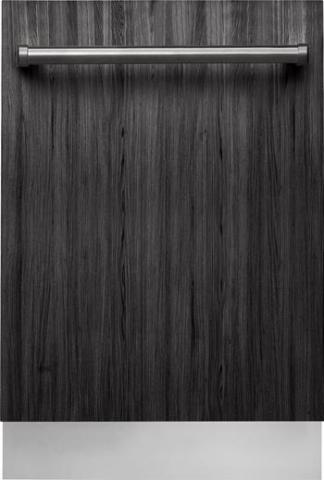 ASKO DW40.2/01 DFI663XXL.U Ersatzteile und Zubehör