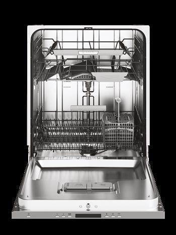 ASKO DW40.2/02 DBI652IS.U Ersatzteile und Zubehör