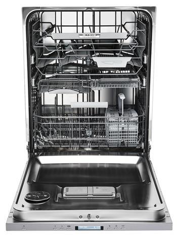 ASKO DW40.2/02 DBI8557.W Ersatzteile und Zubehör