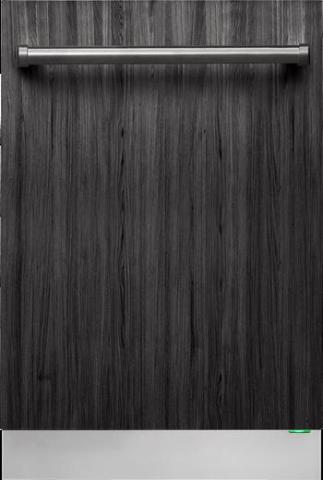 ASKO DW40.2/02 DFI664.U Ersatzteile und Zubehör