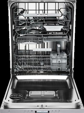 ASKO DW40.2/02 DFI8557XXL Ersatzteile und Zubehör