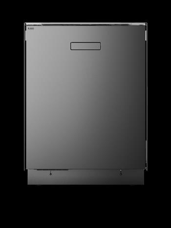 ASKO DW40.2/03 DBI663IS.U Ersatzteile und Zubehör