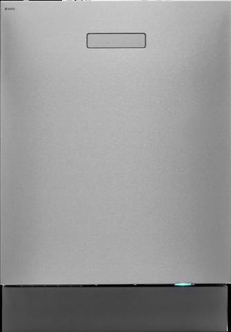 ASKO DW40.2/04 DBI654IB.S.AU Ersatzteile und Zubehör