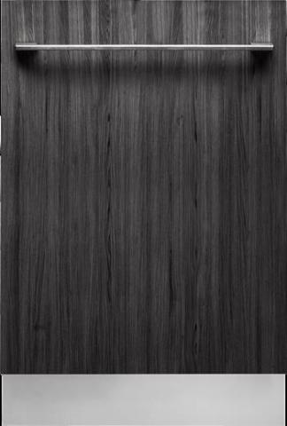 ASKO DW40.2/07 DFI654BXXL.AU Ersatzteile und Zubehör