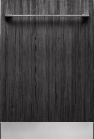 ASKO DW40.2/10 DFI654B.AU Ersatzteile und Zubehör