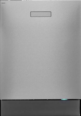 ASKO DW40.2/11 DBI654IB.S.AU 729066 Spülmaschine Ersatzteile