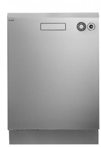 ASKO DW90.1/02 D5459XLSSOF Ersatzteile und Zubehör