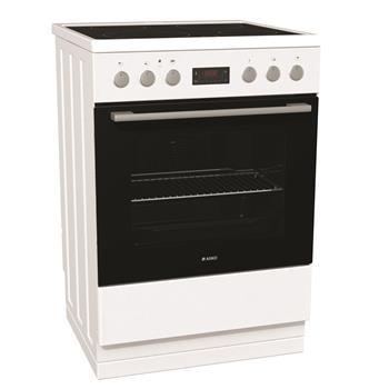 ASKO E24T1.3-E34E/05 CC96448W??400V Ersatzteile und Zubehör