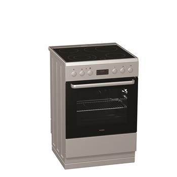 ASKO E24V1-E34E/04 CC9654S 499065 Herd Backofen