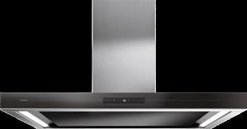 ASKO ES12CETIJ/01 CI41230G 730880 Abzugshaube Ersatzteile