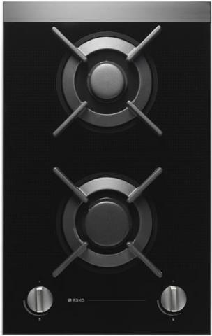 ASKO HG1355GD 10033 Backofen Thermoschalter