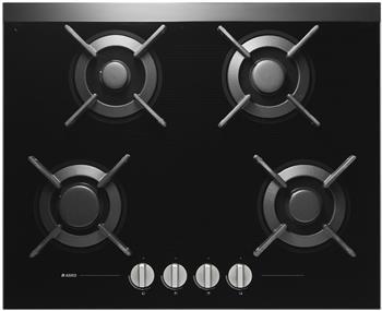 ASKO HG6ABE1A/02 HG1615AB 735411 Backofen Thermoschalter