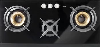 ASKO HG8CBE1E/02 JZT-HG1855AB 735239 Backofen Thermoschalter