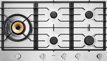 ASKO HG9CBE1C/02 HG1986SB 476665 Backofen Thermoschalter