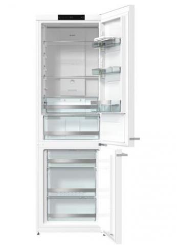 ASKO HZF3369I/05 RFN22831W 729452 Kühlschrank Schublade