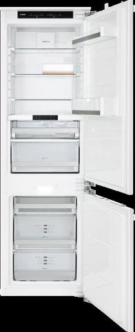 ASKO HZKFI2688ROE/06 RFN31842I 732591 Ersatzteile