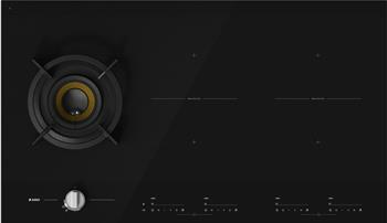 ASKO IG9AA02BEA/02 HIG1995AB 735235 Herd Ersatzteile